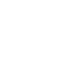 Foxstate Group